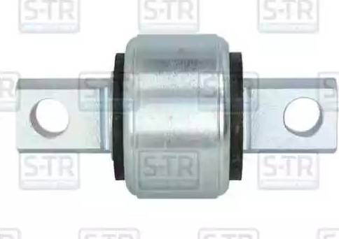 S-TR 120215 - Стабілізатор, ходова частина autocars.com.ua