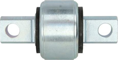 S-TR STR-120215 - Стабілізатор, ходова частина autocars.com.ua