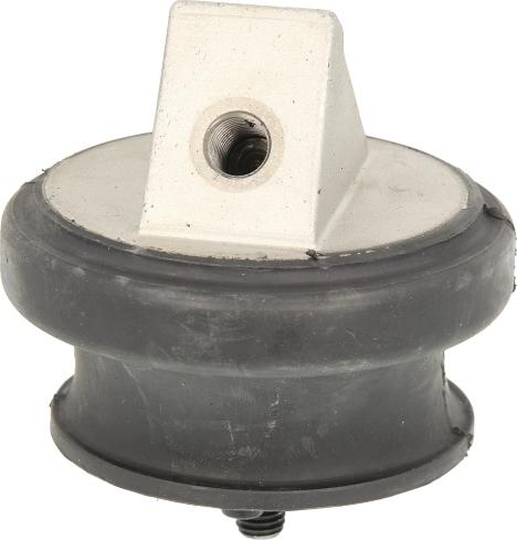 S-TR STR-1202164 - Подушка, підвіска двигуна autocars.com.ua