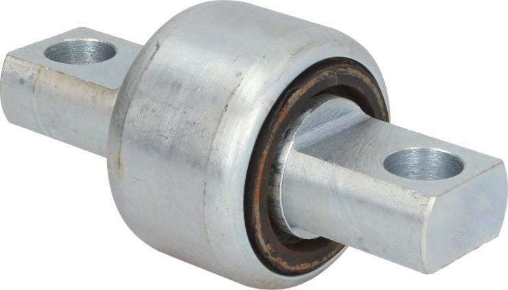 S-TR STR-120216 - Стабілізатор, ходова частина autocars.com.ua