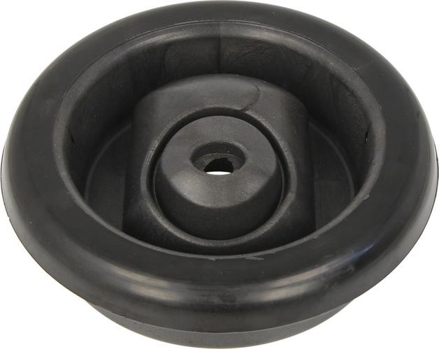 S-TR STR-1202188 - Підвіска, ступінчаста коробка передач autocars.com.ua