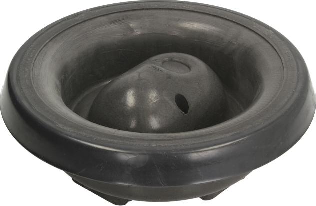 S-TR STR-1202189 - Підвіска, ступінчаста коробка передач autocars.com.ua