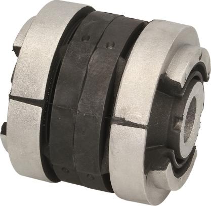 S-TR STR-1202191 - Сайлентблок, важеля підвіски колеса autocars.com.ua