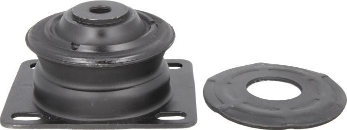 S-TR STR-1202222 - Подушка, підвіска двигуна autocars.com.ua