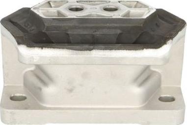 S-TR 1202223 - Подушка, підвіска двигуна autocars.com.ua