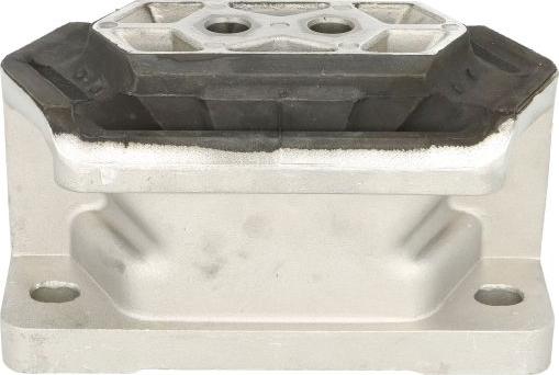 S-TR STR-1202223 - Подушка, підвіска двигуна autocars.com.ua