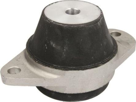 S-TR 1202236 - Подушка, підвіска двигуна autocars.com.ua