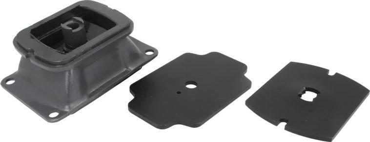 S-TR STR-1202238 - Подушка, підвіска двигуна autocars.com.ua