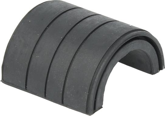 S-TR STR-120224 - Стабілізатор, ходова частина autocars.com.ua