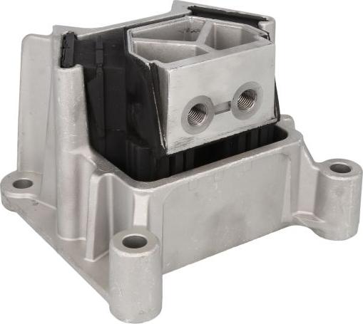 S-TR STR-1202252 - Подушка, підвіска двигуна autocars.com.ua