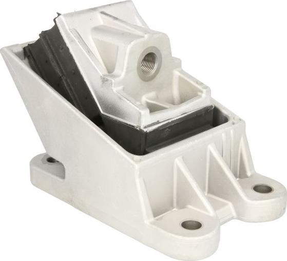 S-TR STR-1202254 - Подушка, підвіска двигуна autocars.com.ua