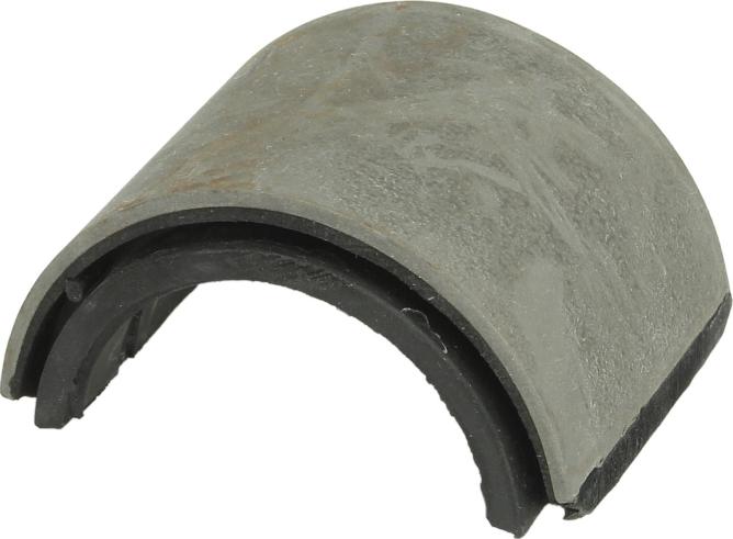 S-TR STR-120225 - Стабілізатор, ходова частина autocars.com.ua