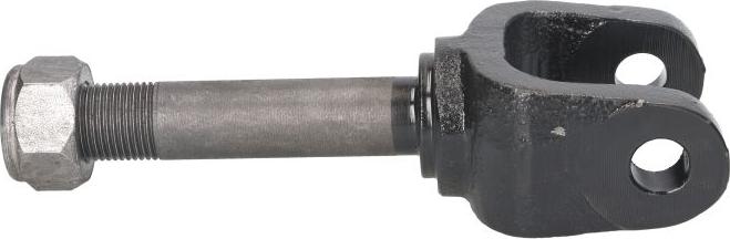 S-TR STR-1202265 - Кріплення стійки амортизатора autocars.com.ua