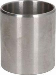 S-TR 1202269 - Підвіска, карданний вал autocars.com.ua