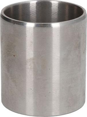 S-TR STR-1202269 - Підвіска, карданний вал autocars.com.ua