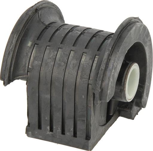 S-TR STR-120226 - Втулка, подушка кабіни водія autocars.com.ua