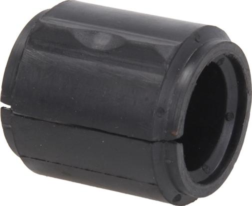 S-TR STR-120227 - Стабілізатор, ходова частина autocars.com.ua