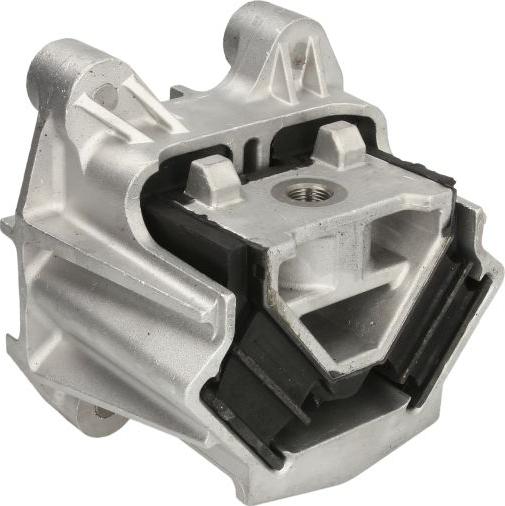 S-TR STR-1202280 - Подушка, підвіска двигуна autocars.com.ua