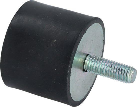 S-TR STR-1202281 - Кронштейн, втулка, система випуску autocars.com.ua