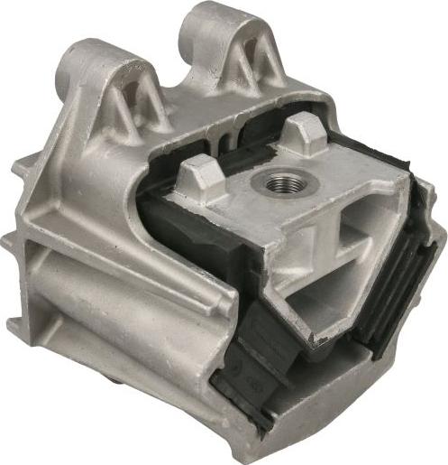 S-TR STR-1202291 - Подушка, підвіска двигуна autocars.com.ua