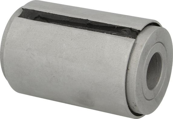 S-TR STR120236 - Втулка, листова ресора autocars.com.ua