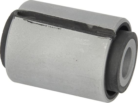 S-TR STR-120237 - Втулка, листова ресора autocars.com.ua