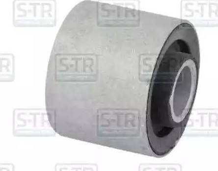 S-TR 120238 - Сайлентблок, важеля підвіски колеса autocars.com.ua