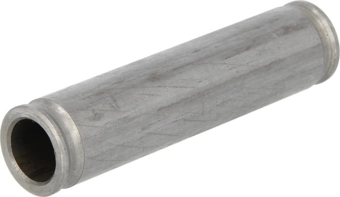 S-TR STR-120245 - Втулка, подушка кабіни водія autocars.com.ua