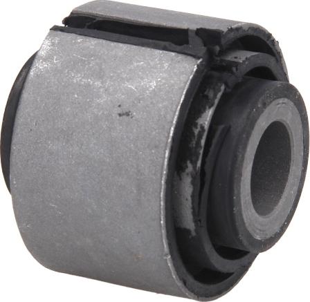 S-TR STR-120253 - Стабілізатор, ходова частина autocars.com.ua