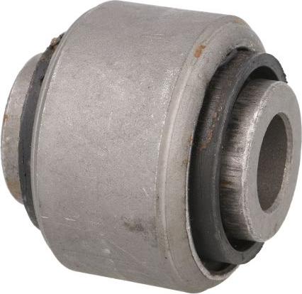 S-TR STR-120254 - Підвіска, сполучна тяга стабілізатора autocars.com.ua