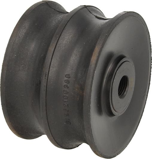 S-TR STR-120257 - Підвіска, автоматична коробка передач autocars.com.ua