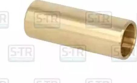 S-TR 120259 - Втулка, листова ресора autocars.com.ua