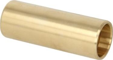 S-TR STR-120259 - Втулка, листова ресора autocars.com.ua