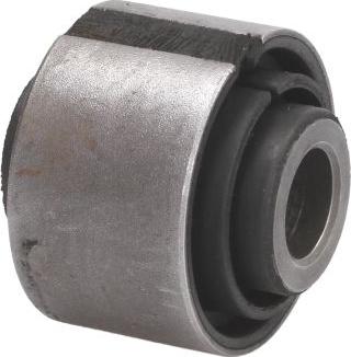 S-TR STR-120262 - Втулка, стабілізатор autocars.com.ua