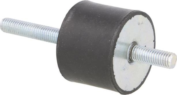 S-TR STR-120265 - Підвіска, радіатор autocars.com.ua