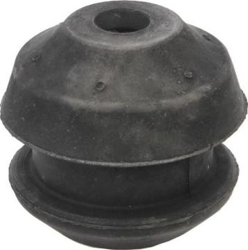 S-TR STR-120277 - Подушка, підвіска двигуна autocars.com.ua