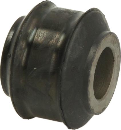 S-TR STR-1203113 - Підвіска, листова ресора autocars.com.ua