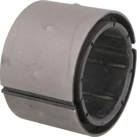 S-TR STR-1203137 - Втулка, стабілізатор autocars.com.ua