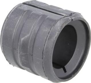 S-TR STR-1203209 - Втулка, стабілізатор autocars.com.ua