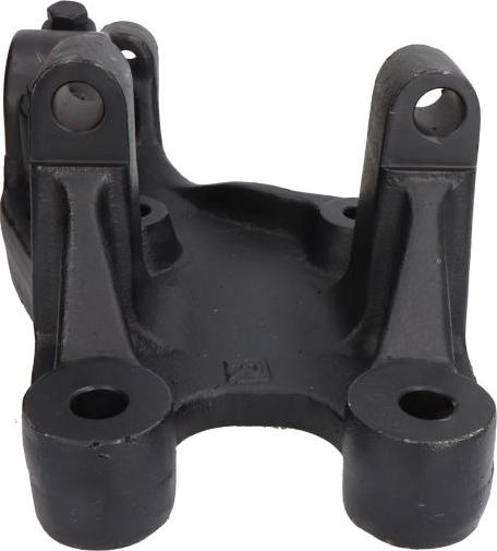 S-TR STR-1203265 - Шарнірний кронштейн, балка моста autocars.com.ua