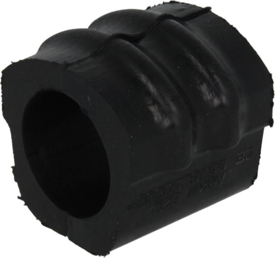 S-TR STR-120328 - Стабілізатор, ходова частина autocars.com.ua