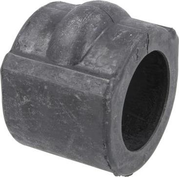 S-TR STR-1203314 - Стабілізатор, ходова частина autocars.com.ua