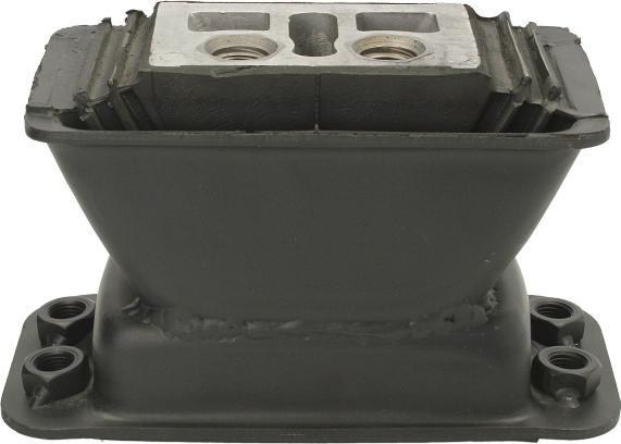 S-TR STR-1203331 - Подушка, підвіска двигуна autocars.com.ua