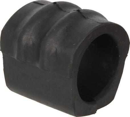 S-TR STR-120349 - Стабілізатор, ходова частина autocars.com.ua