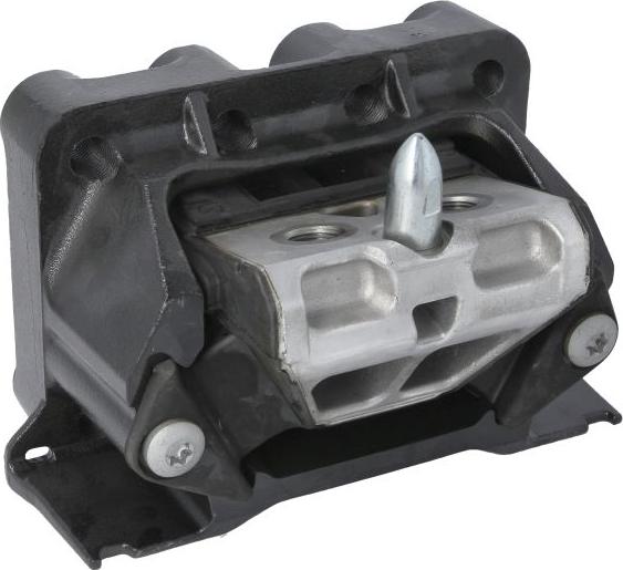 S-TR STR-1203580 - Подушка, підвіска двигуна autocars.com.ua