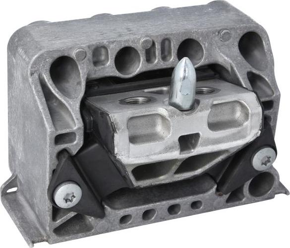 S-TR STR-1203587 - Подушка, підвіска двигуна autocars.com.ua