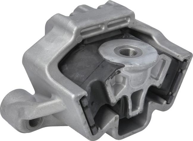 S-TR STR-1203591 - Подушка, підвіска двигуна autocars.com.ua