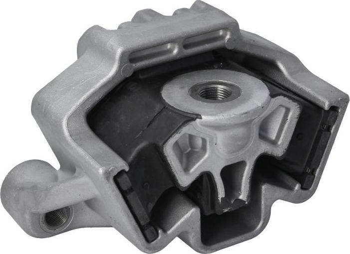 S-TR STR-1203592 - Подушка, підвіска двигуна autocars.com.ua