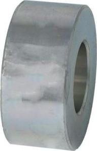 S-TR STR-1203611 - Втулка, стабілізатор autocars.com.ua