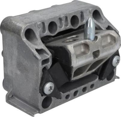 S-TR STR-1203619 - Подушка, підвіска двигуна autocars.com.ua